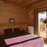 Les 2 Alpes - Chalet Levanna 2 ( occidental). 2 alpes 